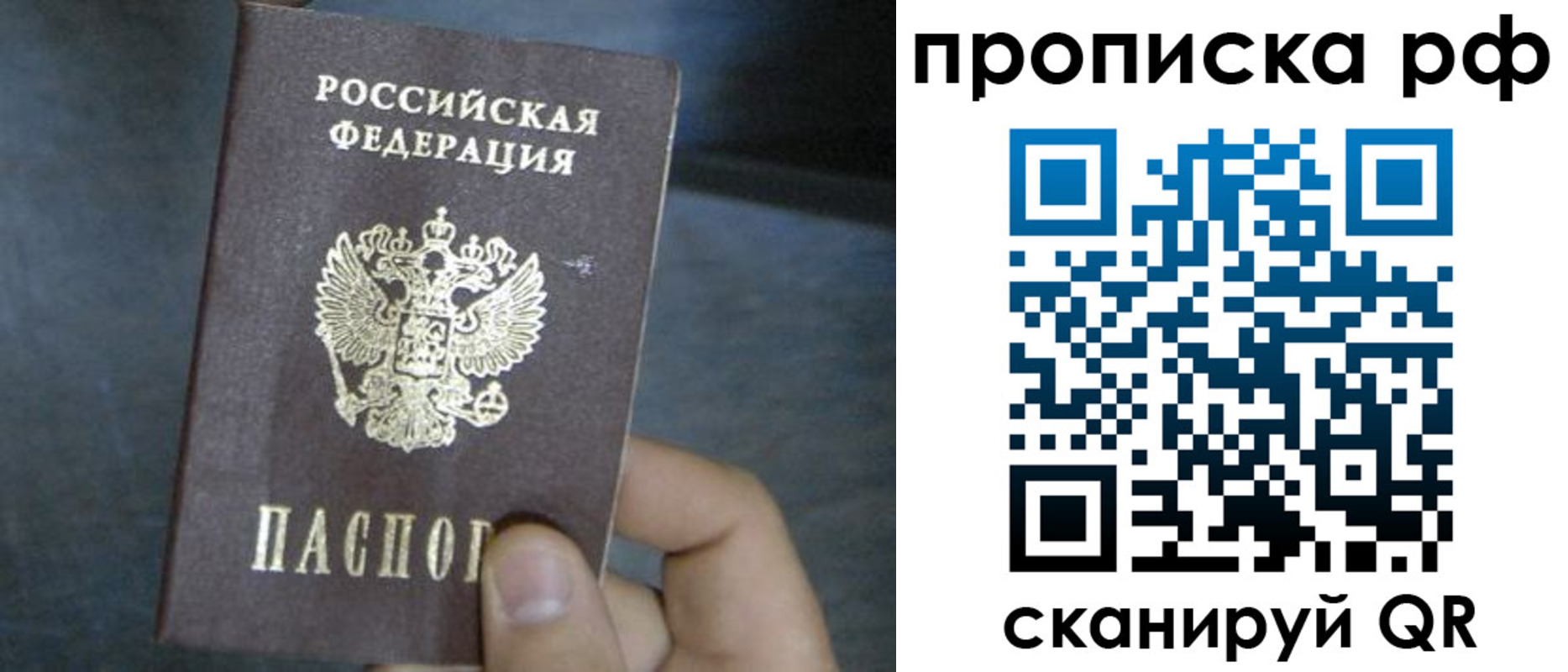 временная регистрация недорого в Каменск-Шахтинском